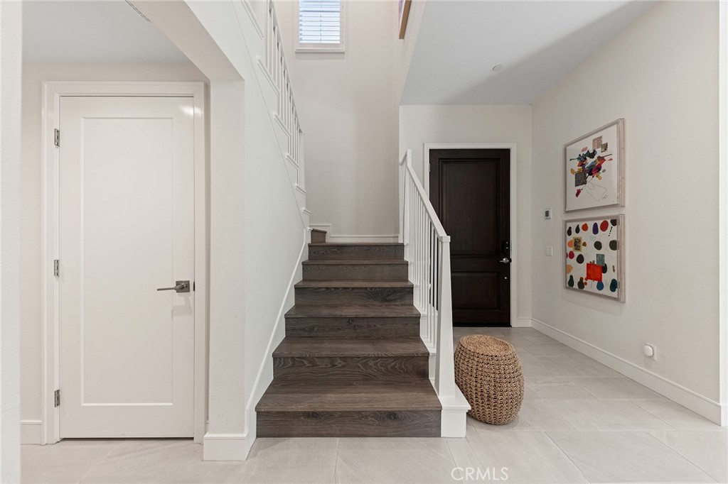 MLS #AR26058740 image #23