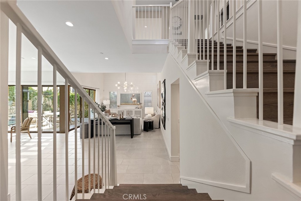 MLS #AR26058740 image #24