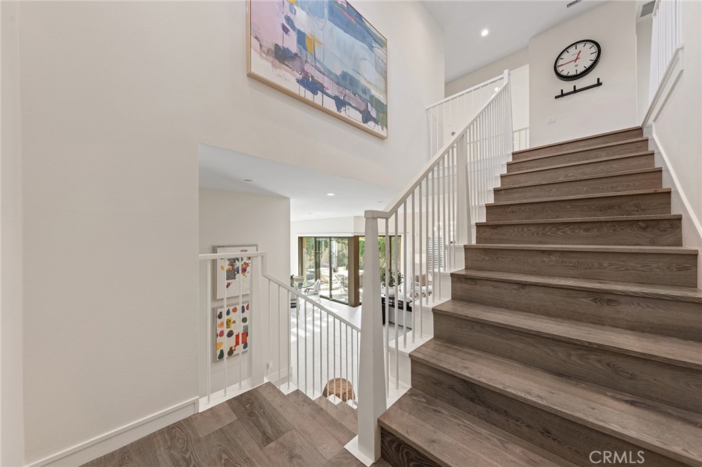 MLS #AR26058740 image #25