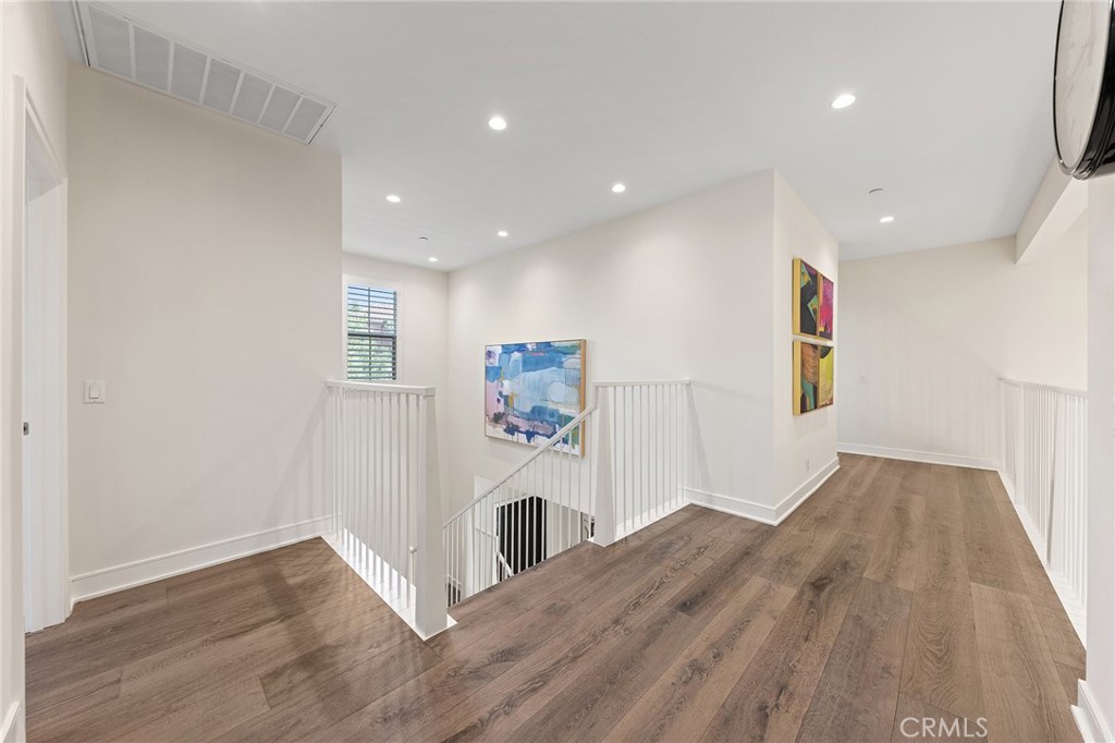 MLS #AR26058740 image #27