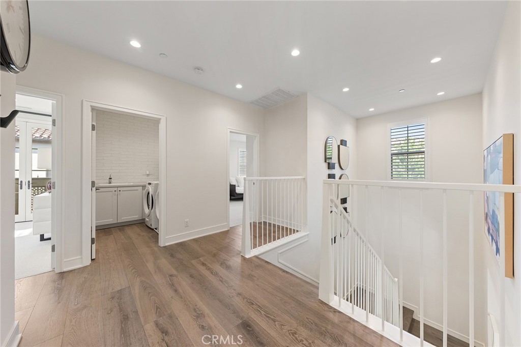 MLS #AR26058740 image #28