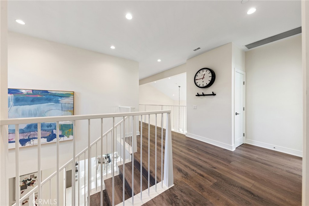 MLS #AR26058740 image #29