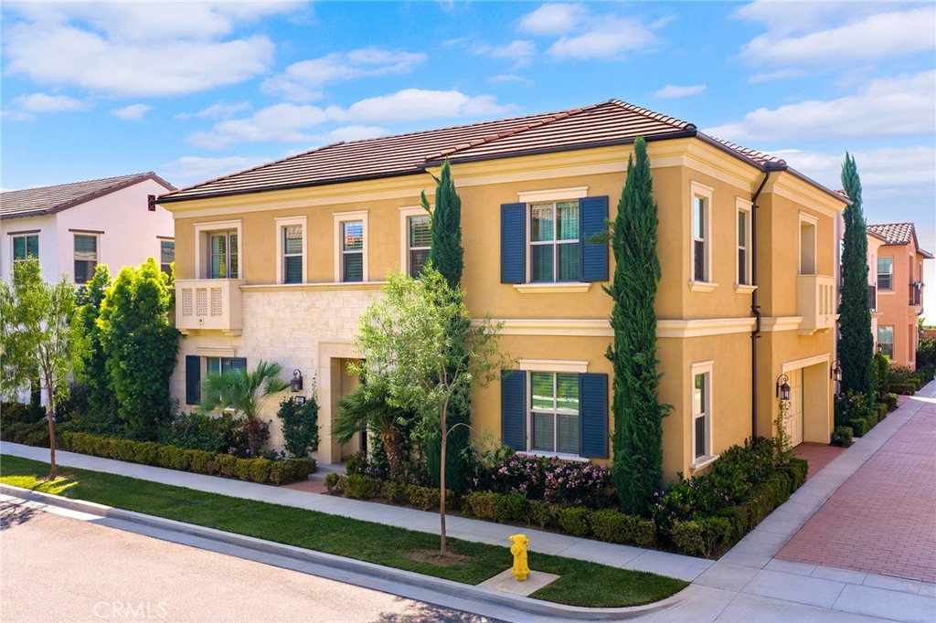 MLS #AR26058740 image #3