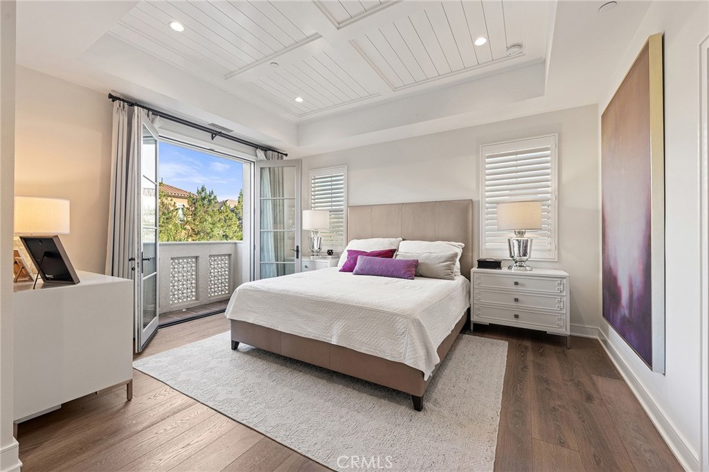 MLS #AR26058740 image #30