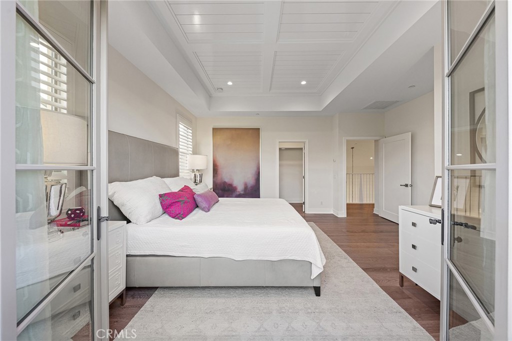 MLS #AR26058740 image #31