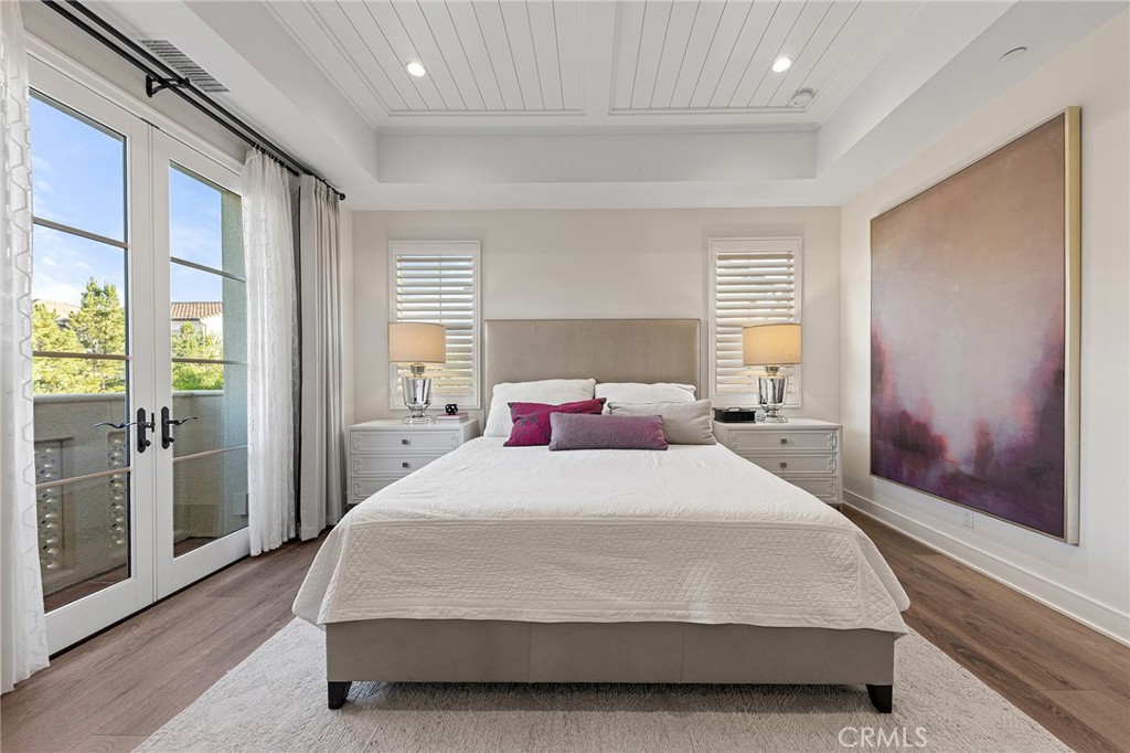 MLS #AR26058740 image #32