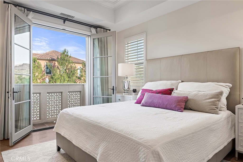 MLS #AR26058740 image #33