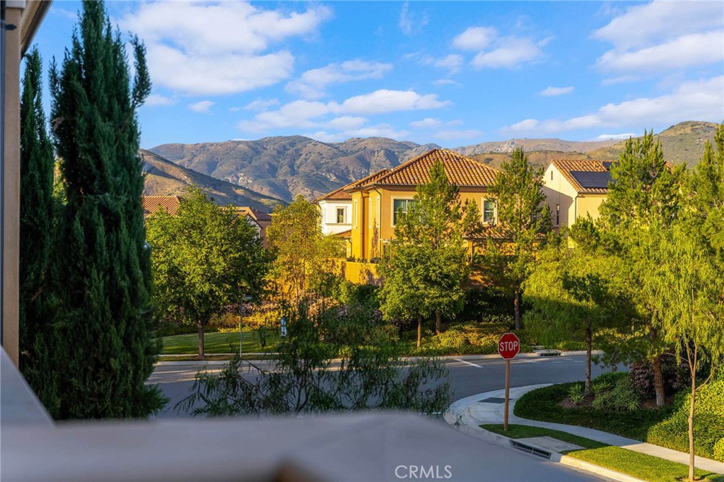 MLS #AR26058740 image #35