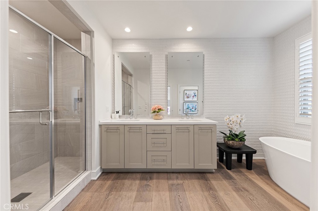 MLS #AR26058740 image #37