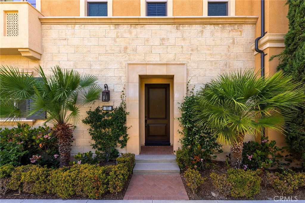 MLS #AR26058740 image #4