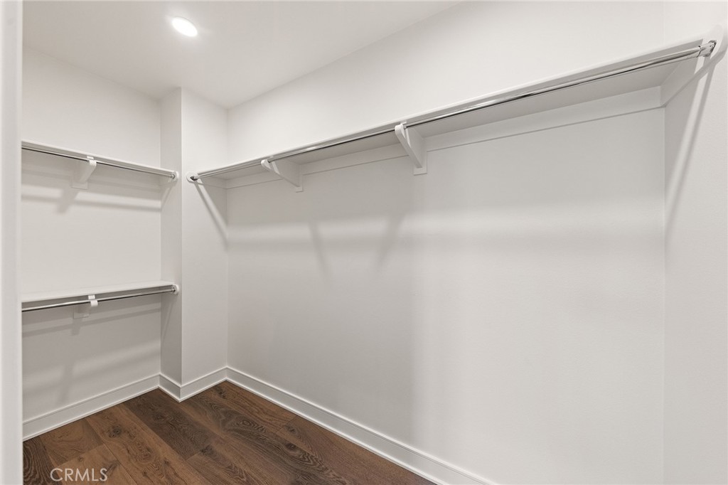 MLS #AR26058740 image #40