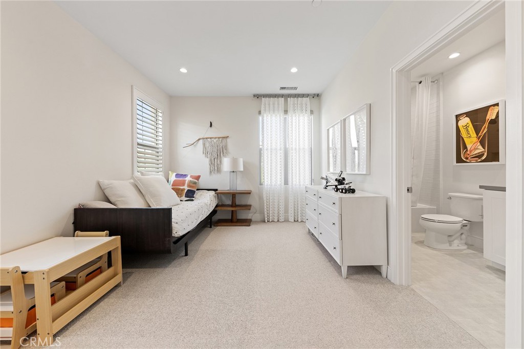 MLS #AR26058740 image #41