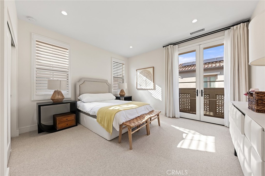 MLS #AR26058740 image #44