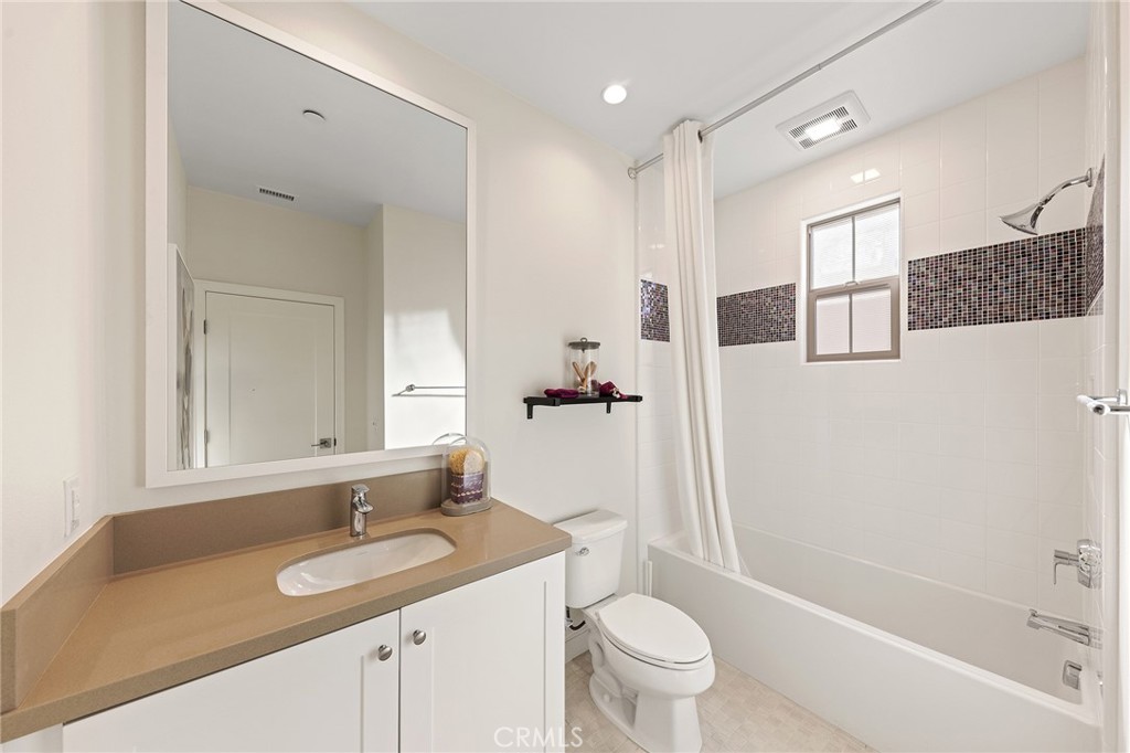 MLS #AR26058740 image #45