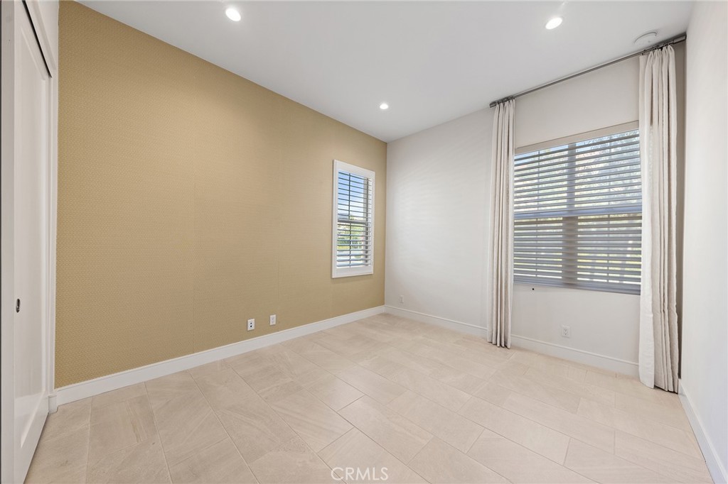 MLS #AR26058740 image #46