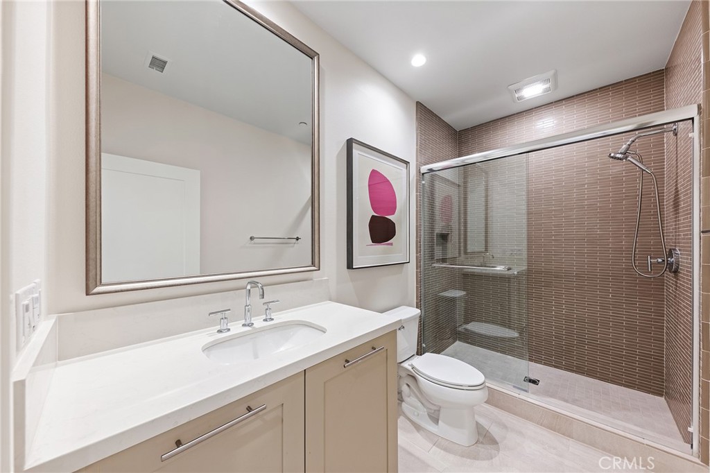 MLS #AR26058740 image #47