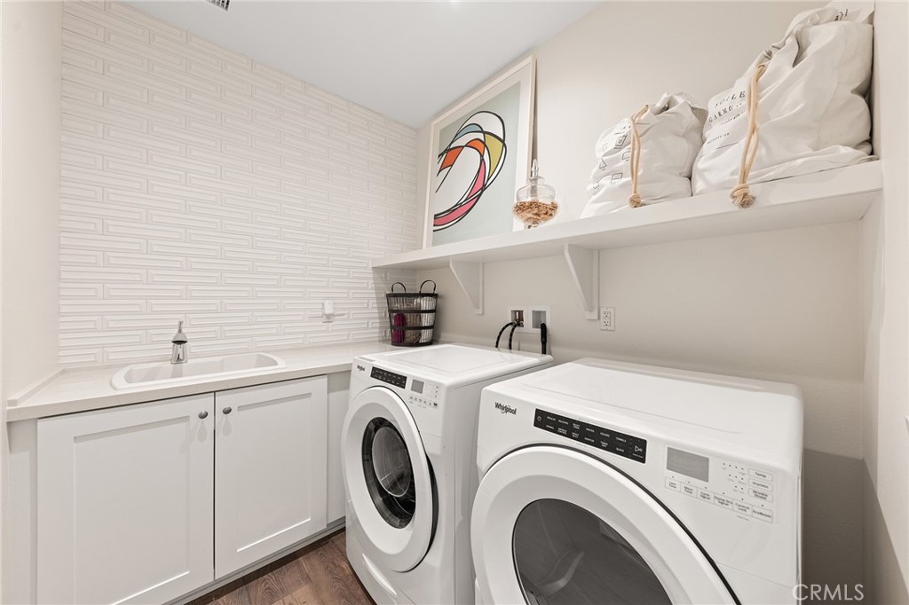 MLS #AR26058740 image #48