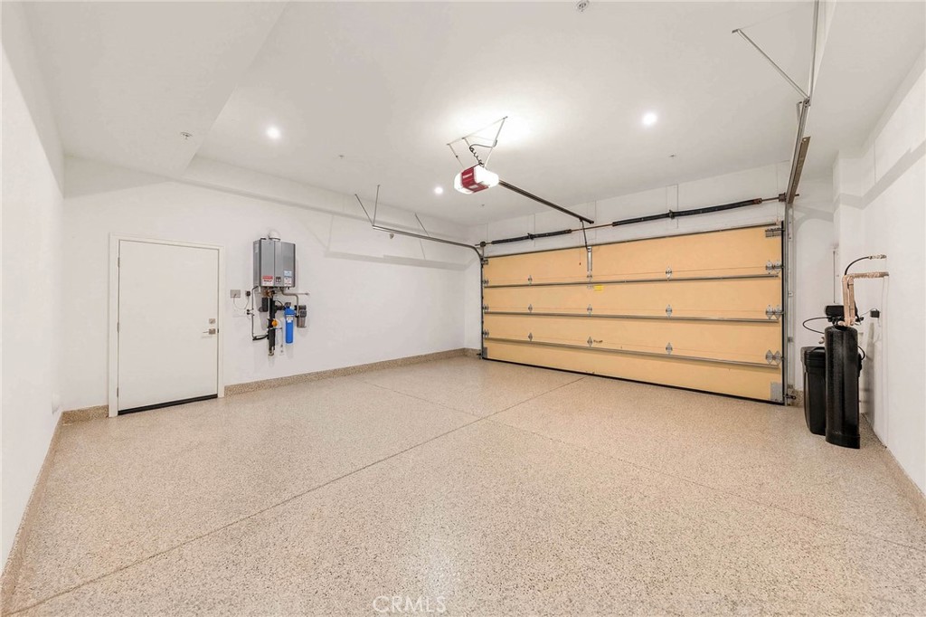 MLS #AR26058740 image #49