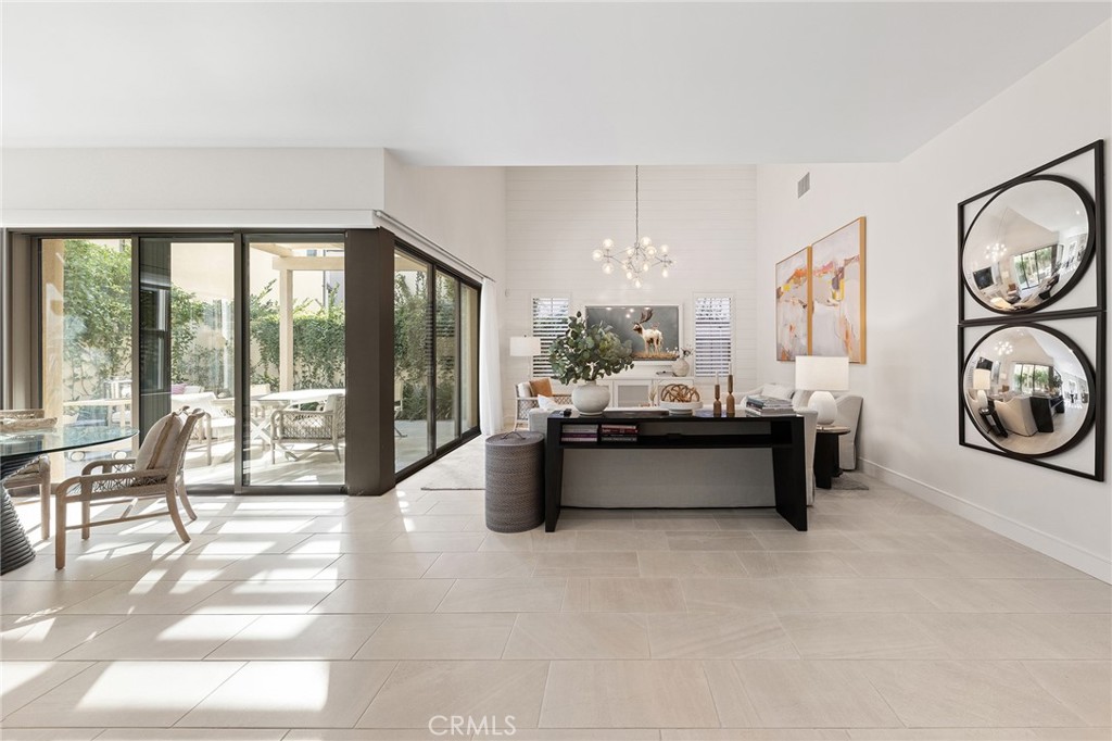 MLS #AR26058740 image #5