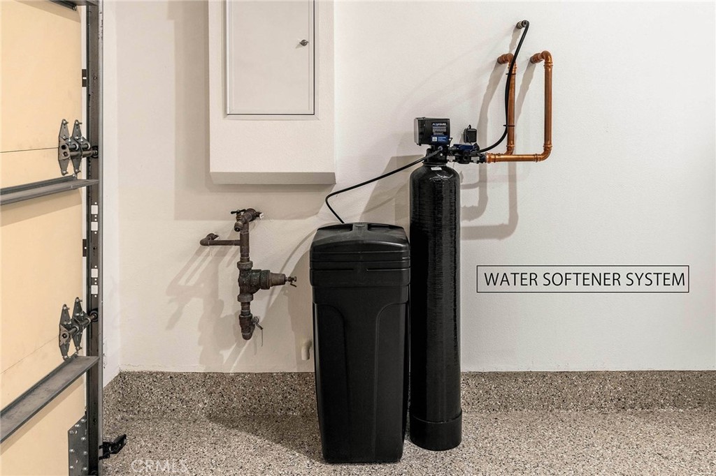 MLS #AR26058740 image #50