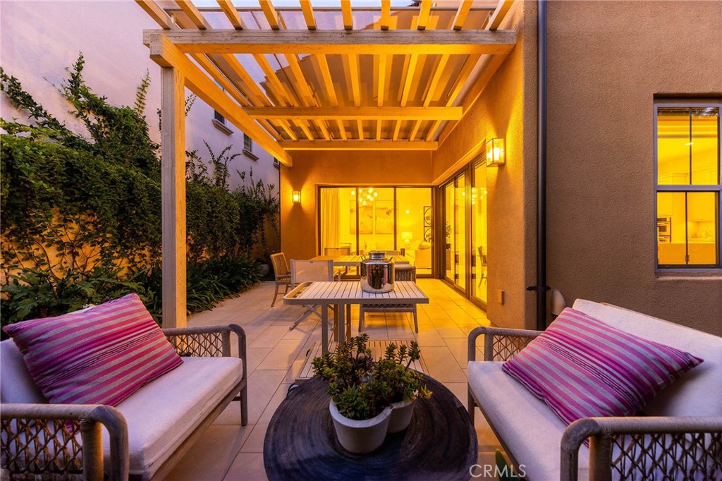 MLS #AR26058740 image #52