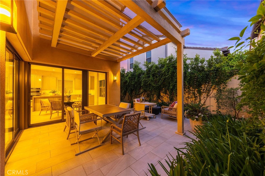 MLS #AR26058740 image #53