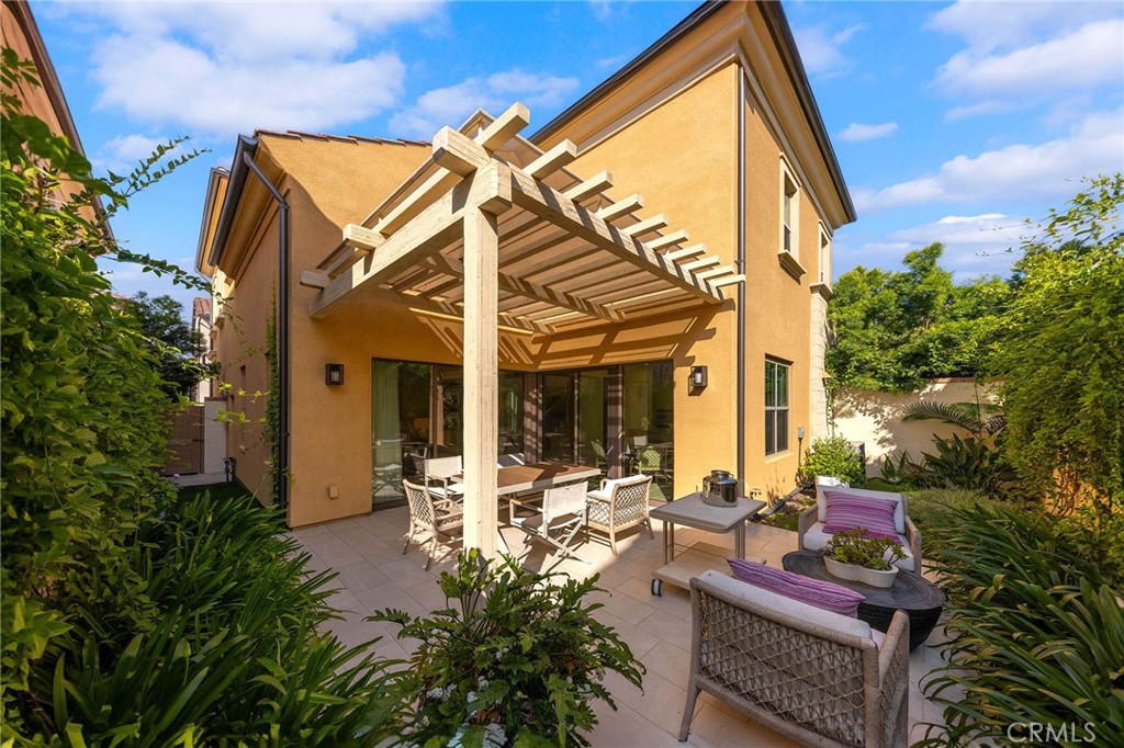 MLS #AR26058740 image #54