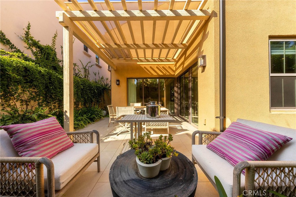 MLS #AR26058740 image #55