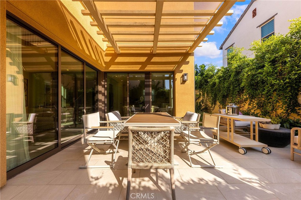 MLS #AR26058740 image #56