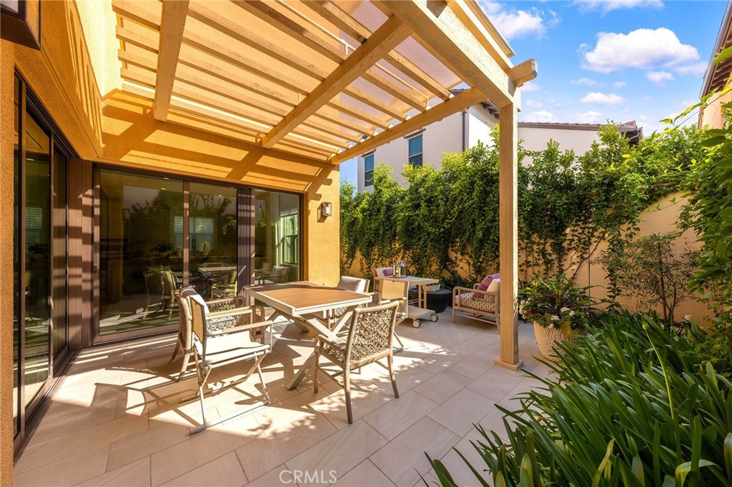 MLS #AR26058740 image #57