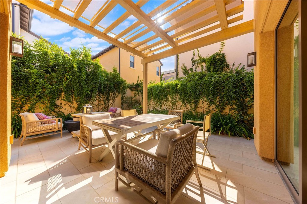 MLS #AR26058740 image #59