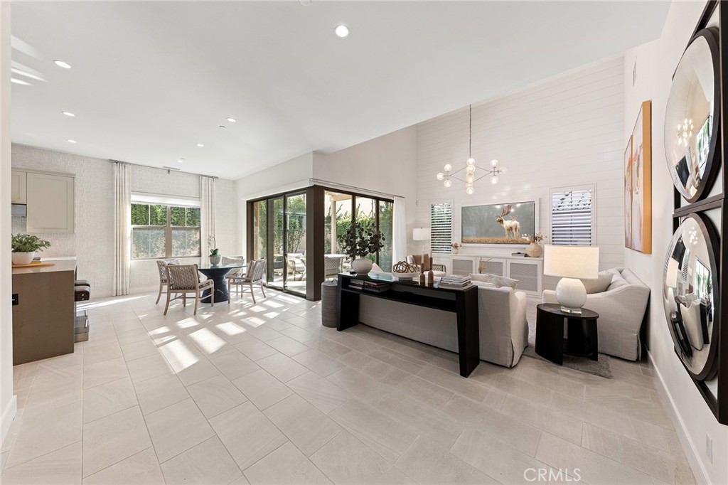 MLS #AR26058740 image #6