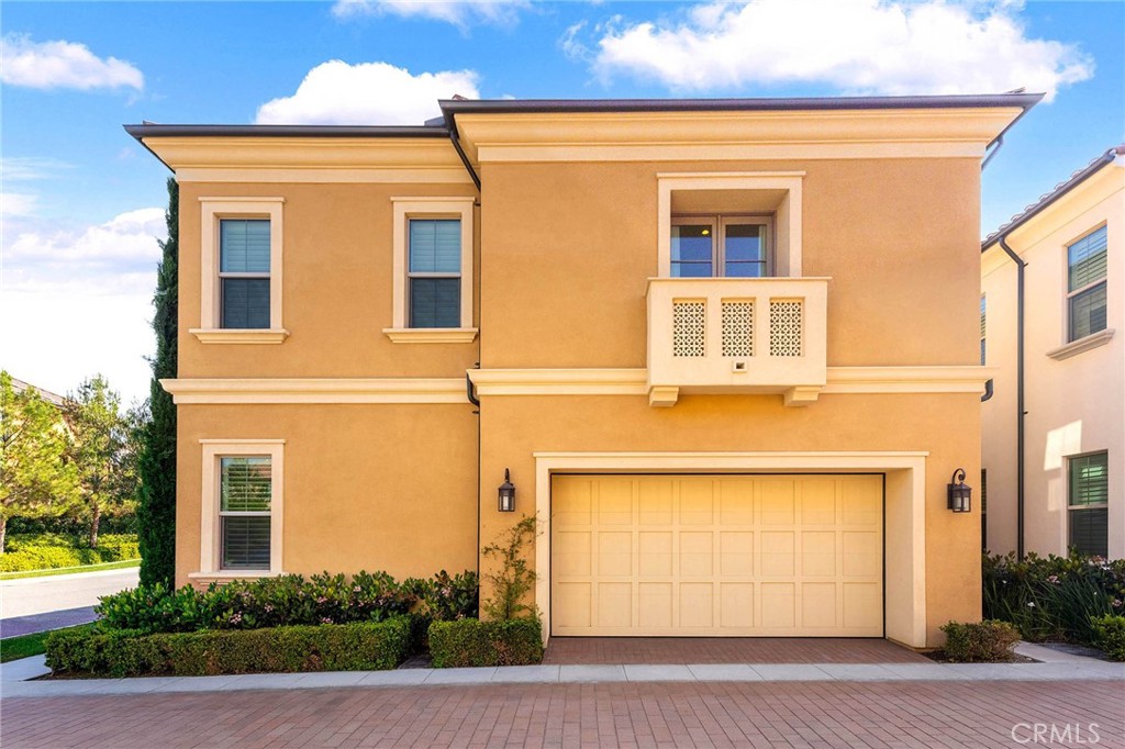 MLS #AR26058740 image #61