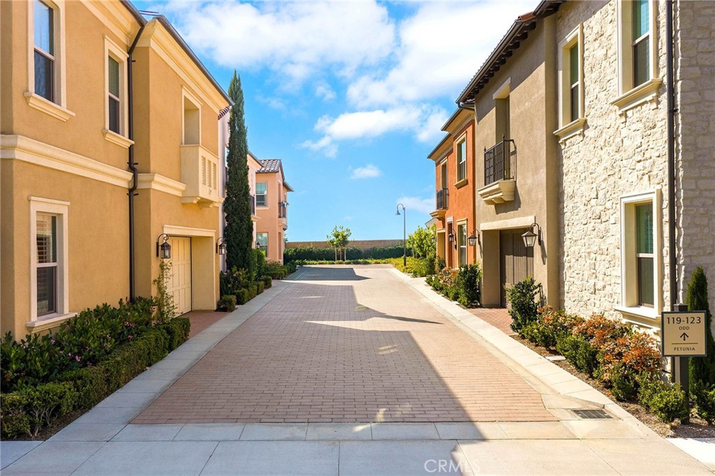 MLS #AR26058740 image #62