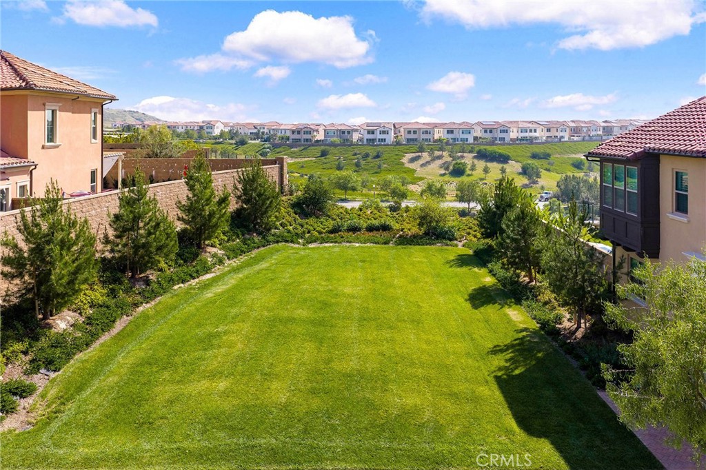 MLS #AR26058740 image #63