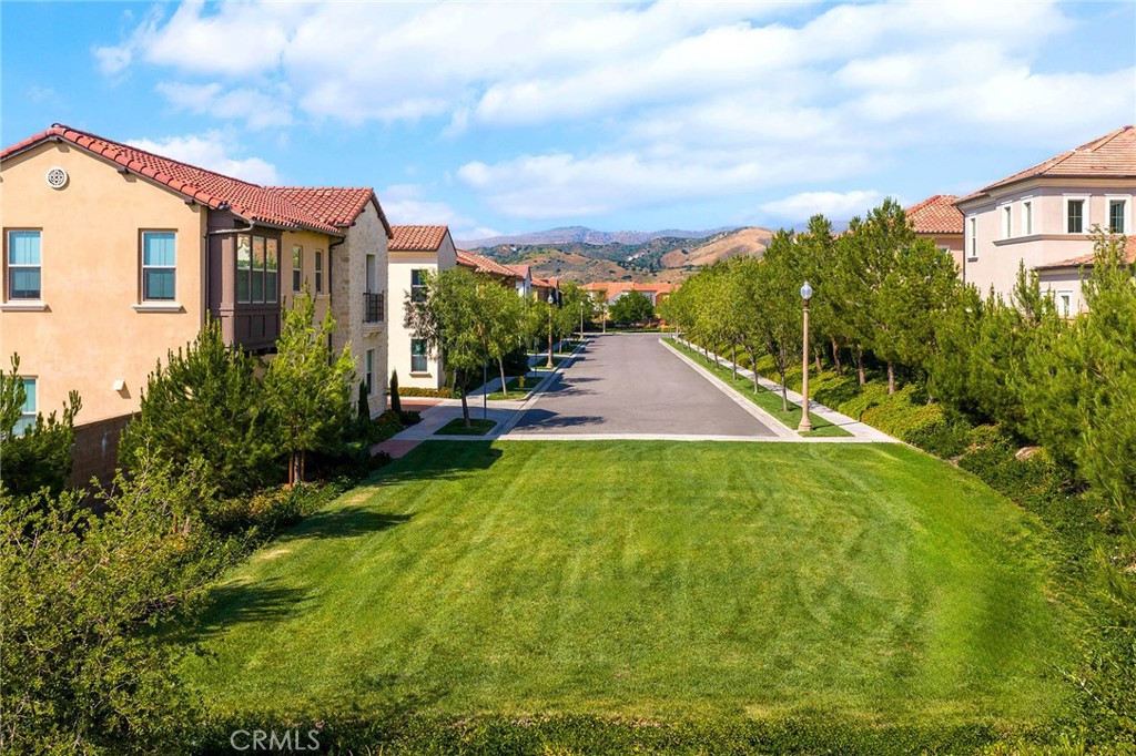 MLS #AR26058740 image #64