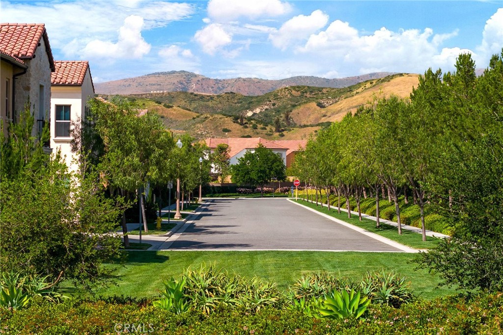 MLS #AR26058740 image #65