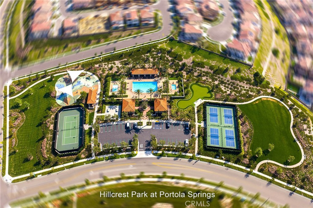 MLS #AR26058740 image #67