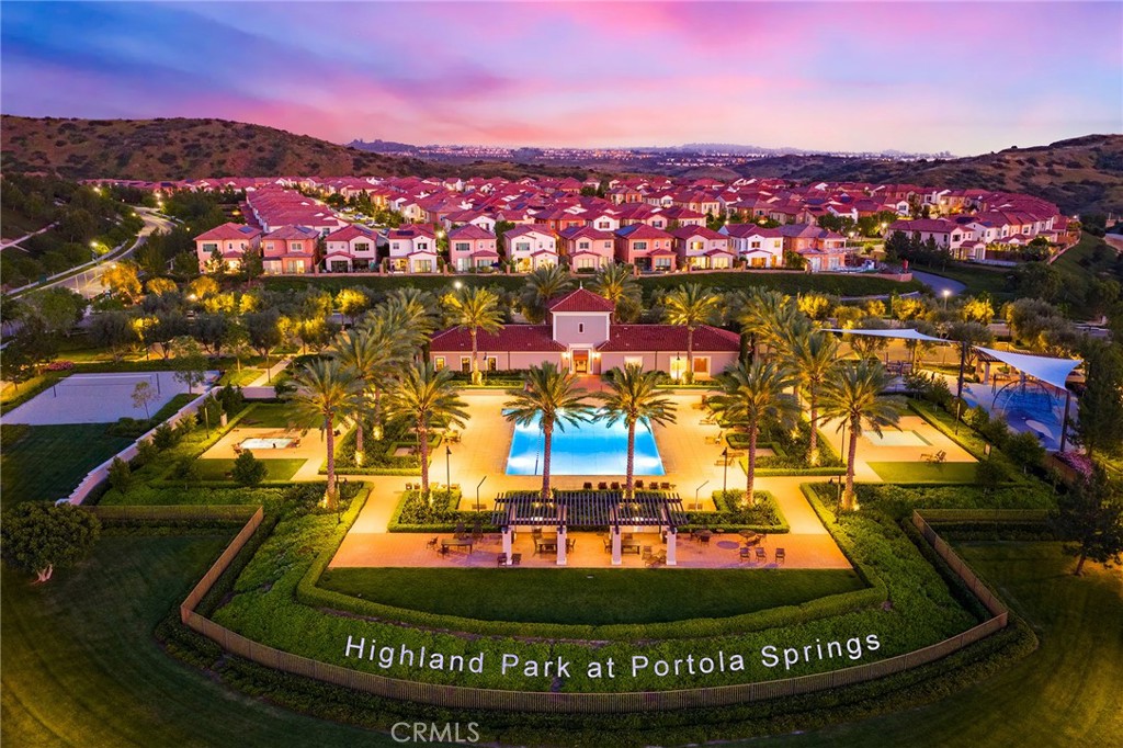 MLS #AR26058740 image #68