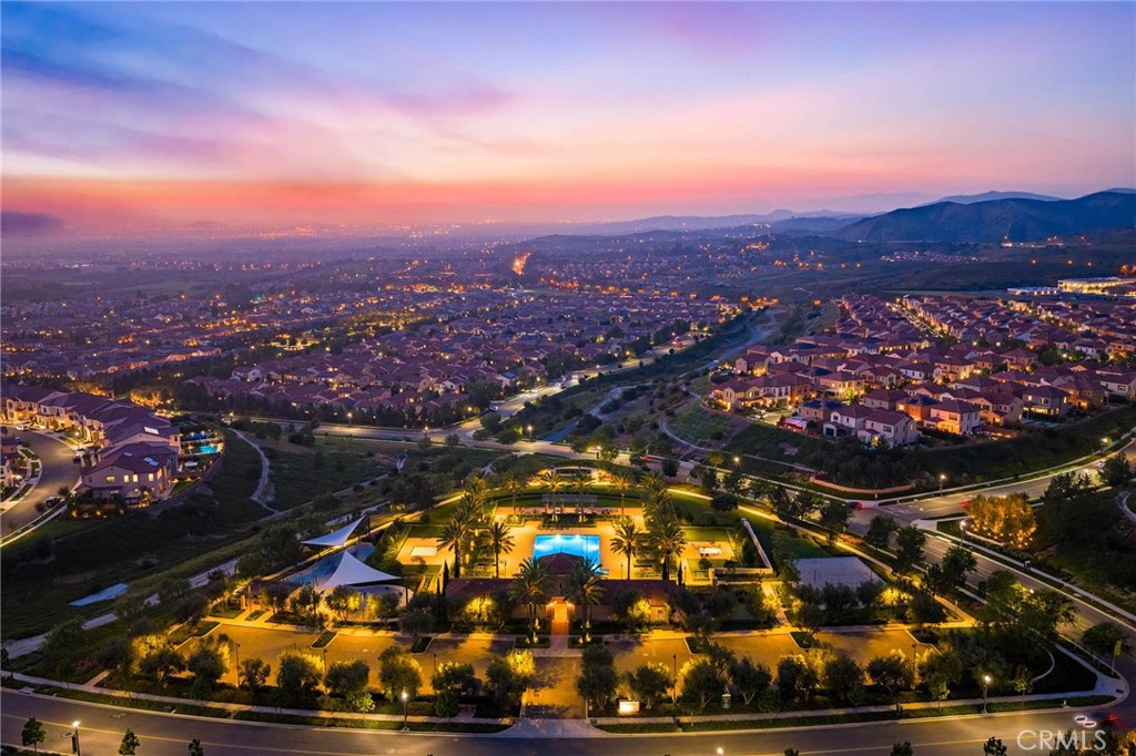 MLS #AR26058740 image #69