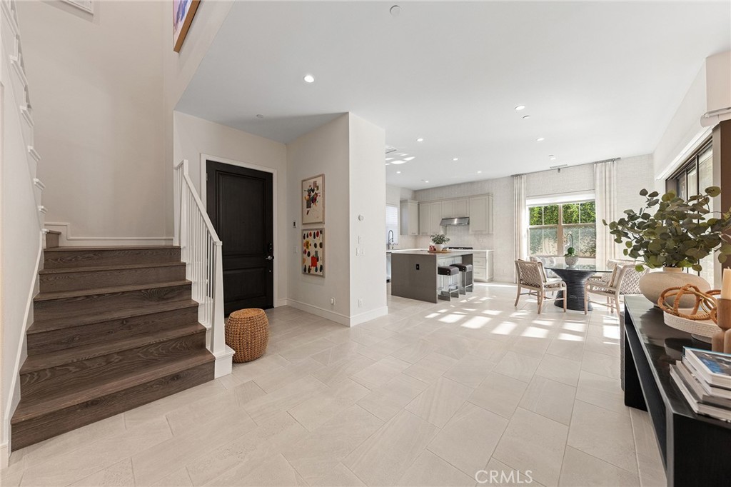 MLS #AR26058740 image #7