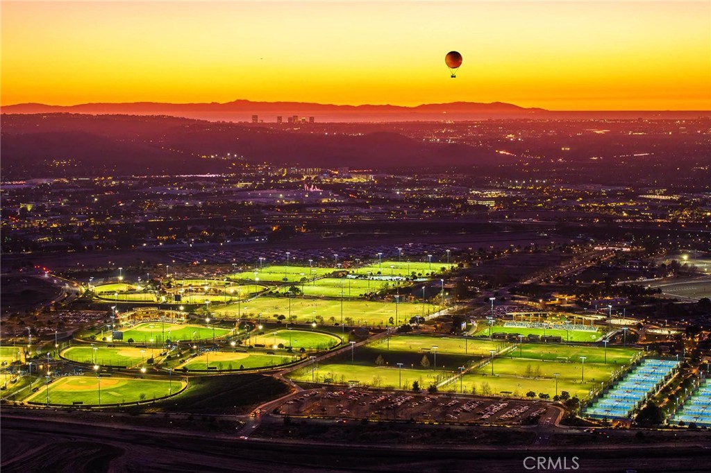 MLS #AR26058740 image #70