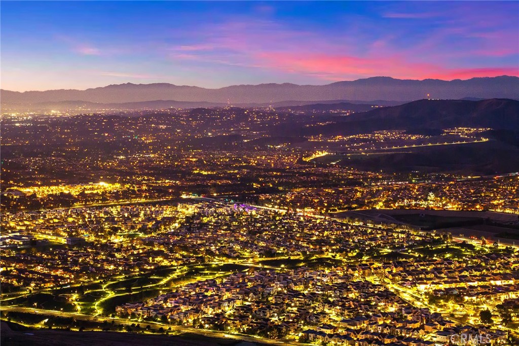 MLS #AR26058740 image #71