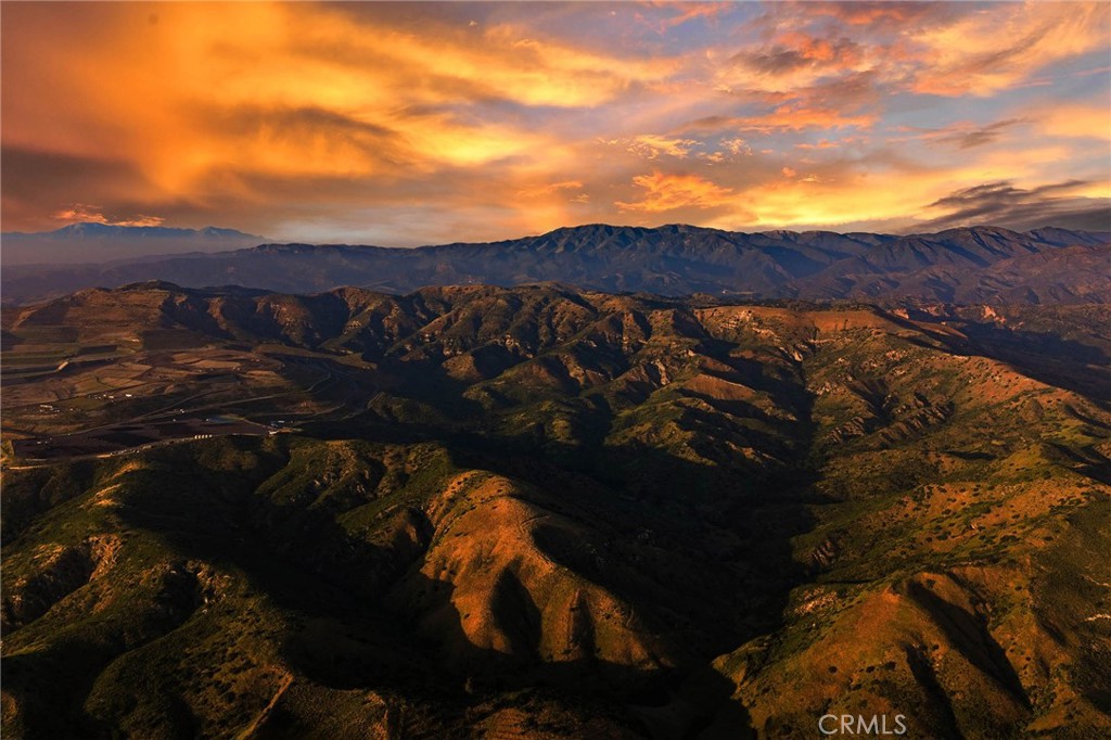 MLS #AR26058740 image #72