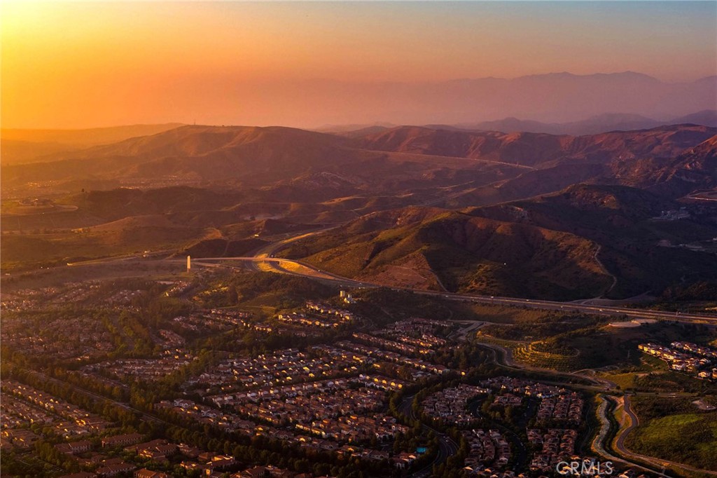 MLS #AR26058740 image #74