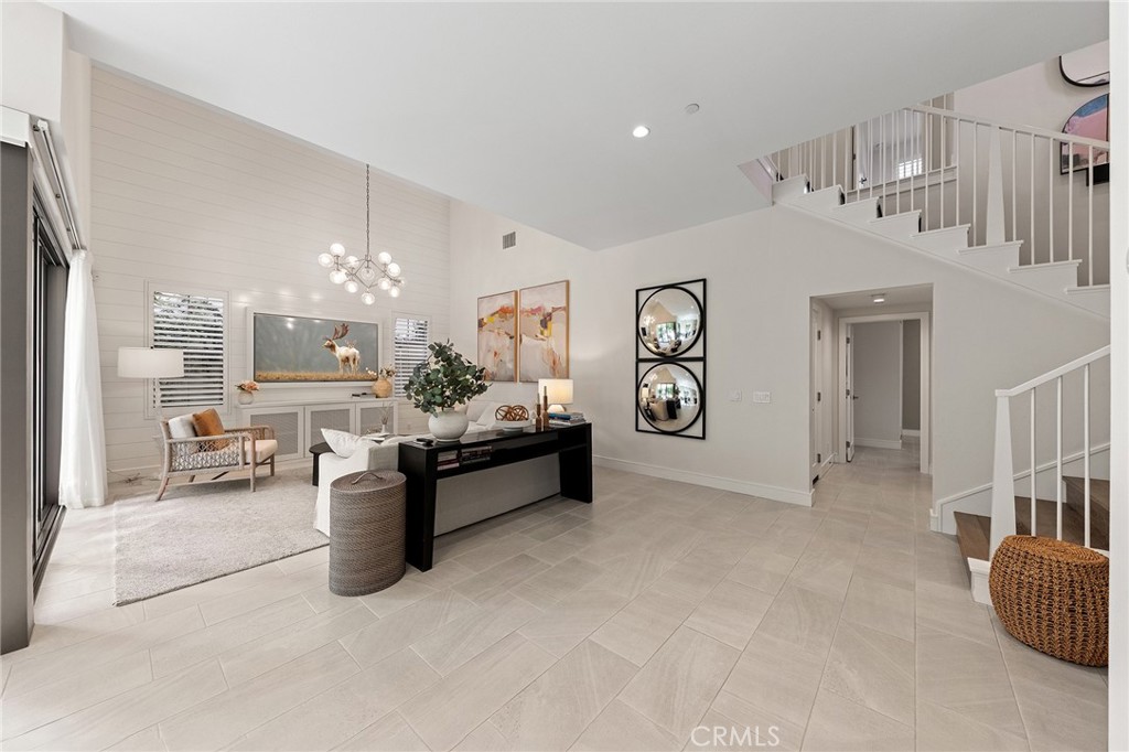 MLS #AR26058740 image #8