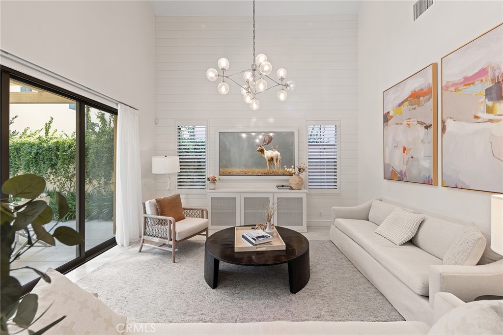 MLS #AR26058740 image #9