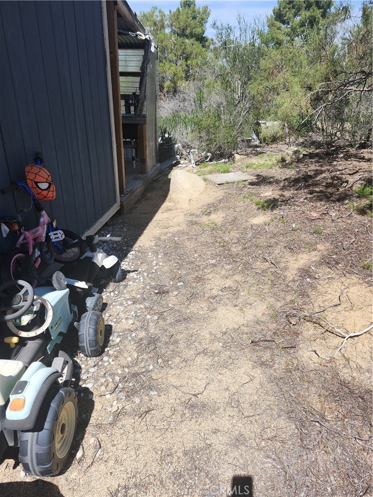 MLS #AR26059662 image #3