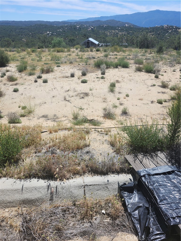 MLS #AR26059662 image #7