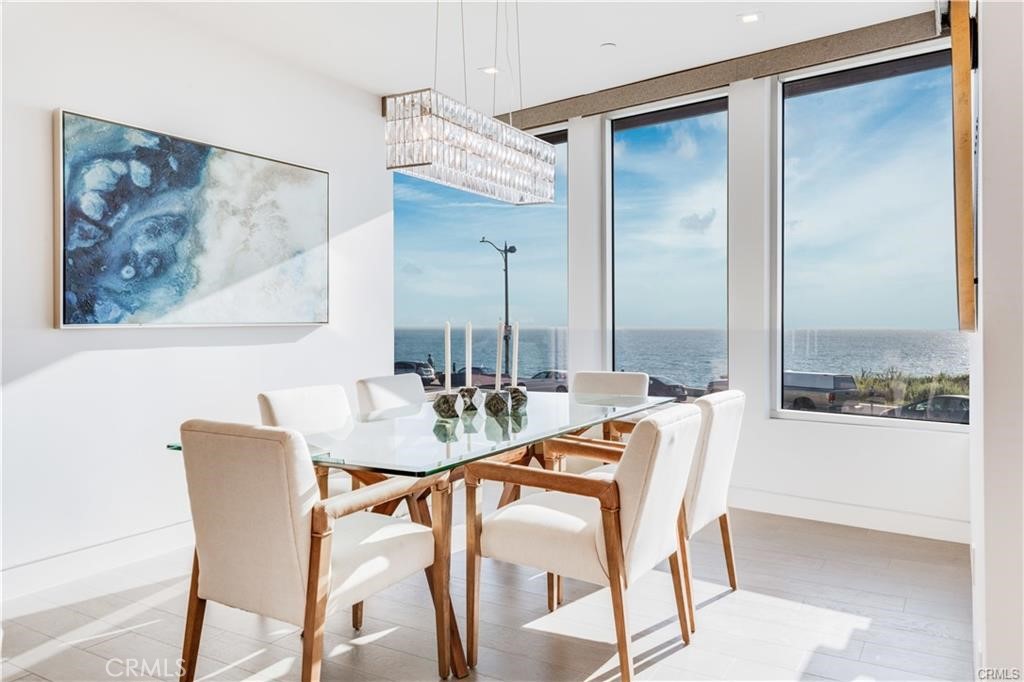 MLS #AR26061152 image #10